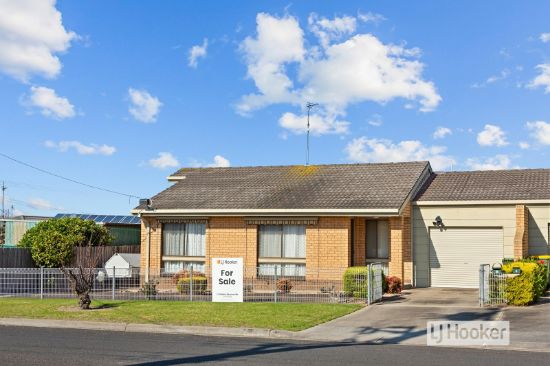 Unit 3/2 Canal Road, Paynesville, Vic 3880