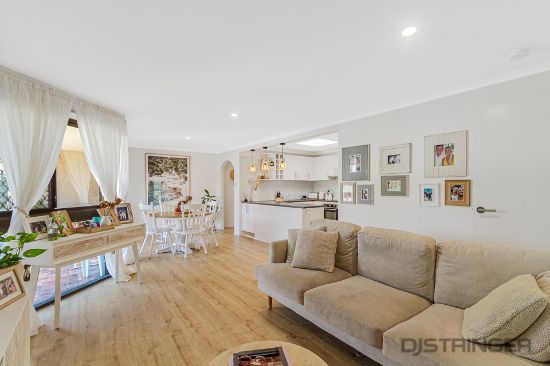 3/2 Ducat Street, Tweed Heads, NSW 2485