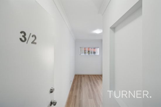 3/2 Emily Street, Woodville West, SA 5011