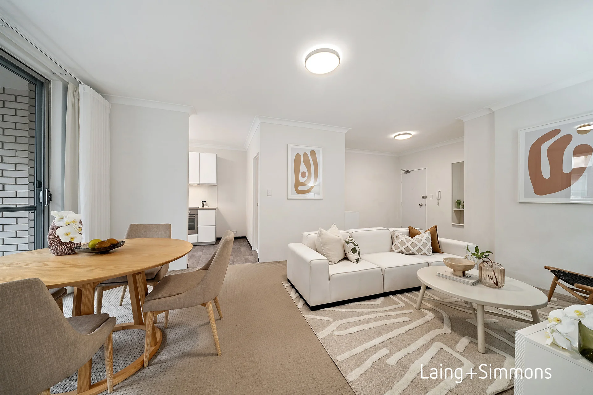 3/2 McMillan Road, Artarmon, NSW 2064
