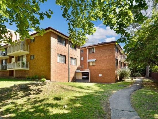 3/20-24 Harold Street, North Parramatta, NSW 2151
