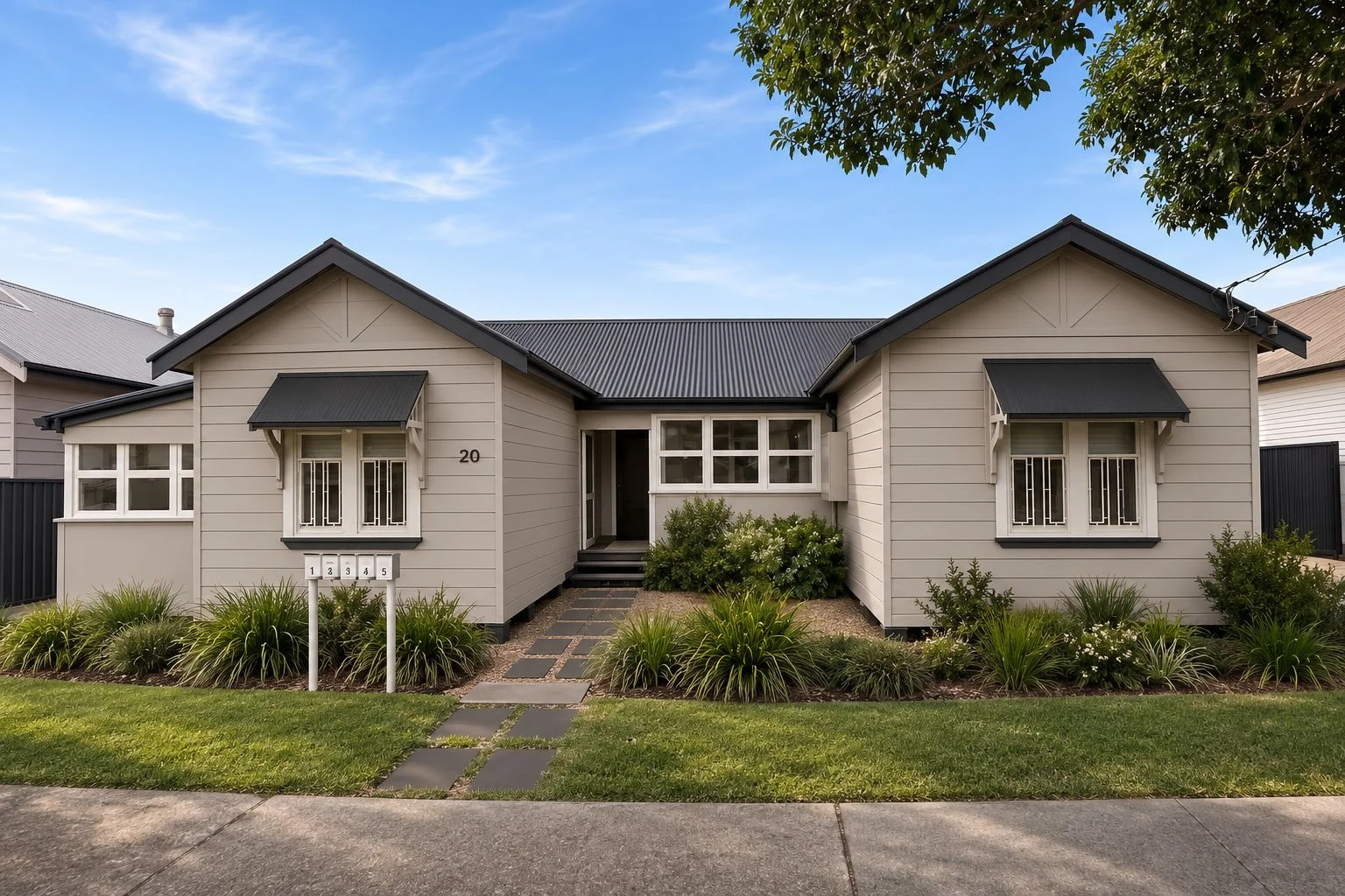 3/20 Buruda Street, Mayfield West, NSW 2304