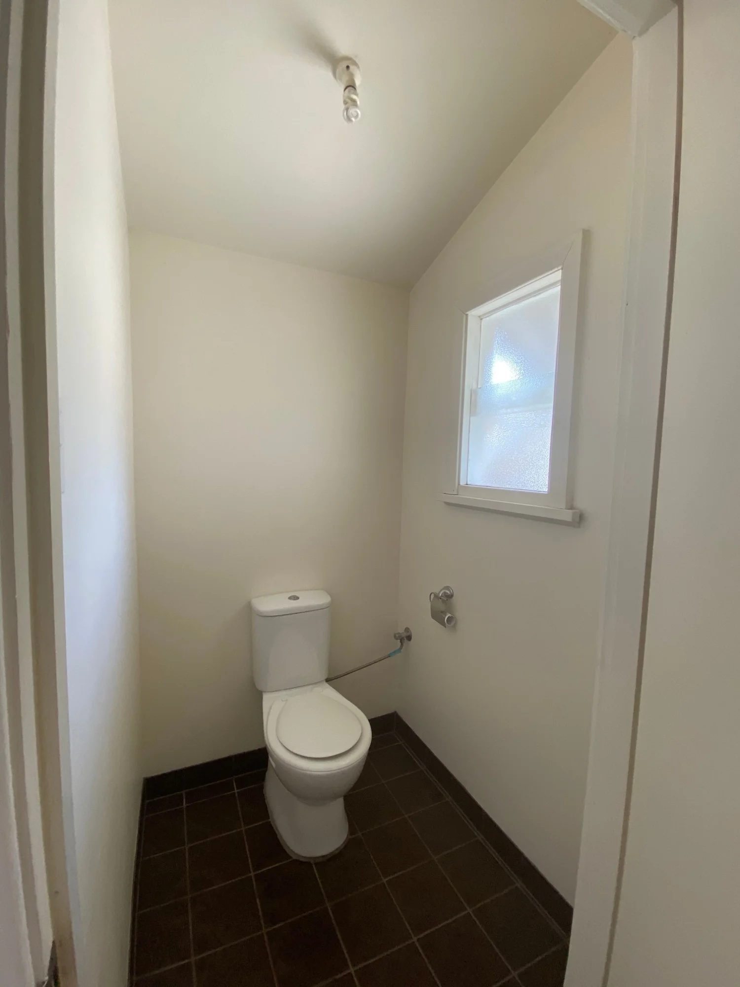 3/20 Buruda Street, Mayfield West, NSW 2304