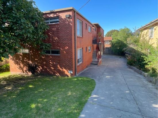 3/20 Donald Avenue, Essendon, Vic 3040