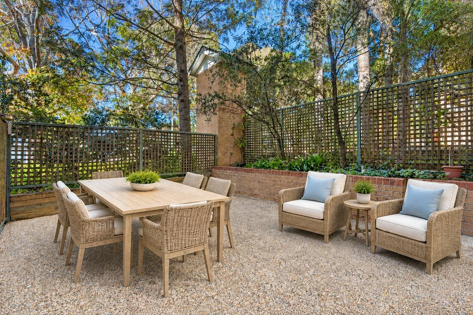 3/20 LEONAY Street, Sutherland, NSW 2232