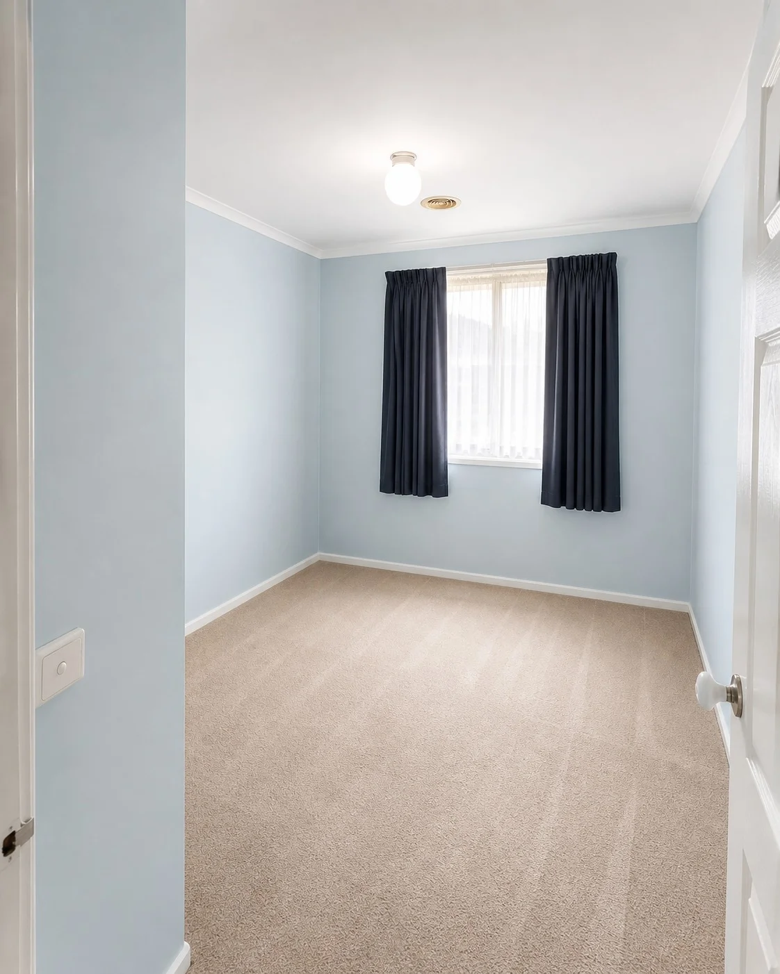 3/20 Norman Street, St Albans, Vic 3021 3/20 Norman Street, St Albans, Vic 3021