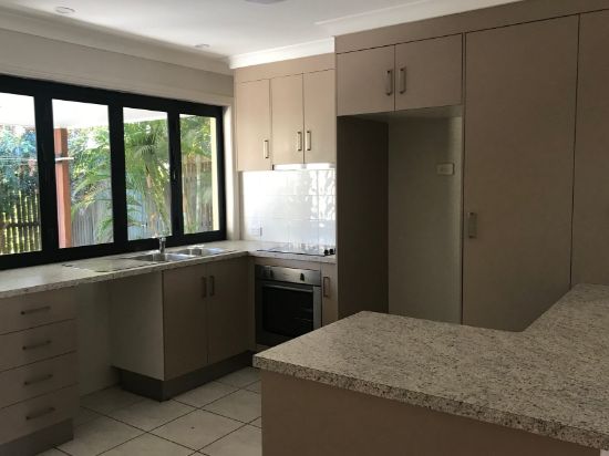 3/20 Riverview Street, Emerald, Qld 4720