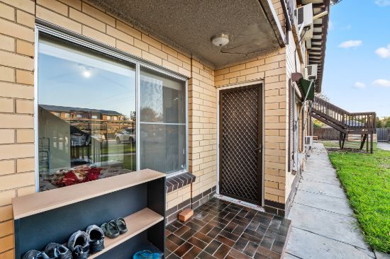 3/206-208 North East Road, Klemzig, SA 5087