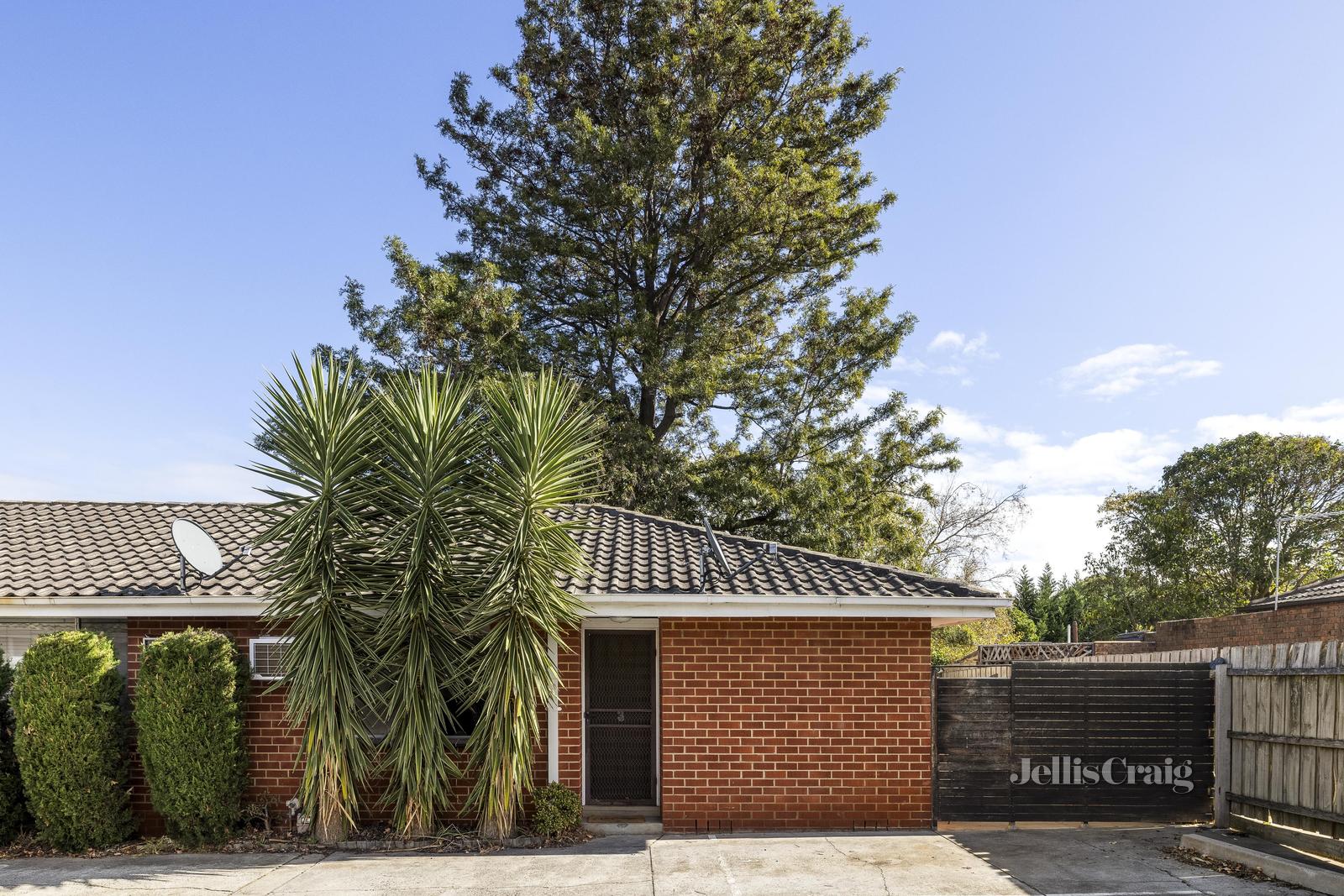 3/21-23 Kinross Street, Hampton East, Vic 3188 3/21-23 Kinross Street, Hampton East, Vic 3188