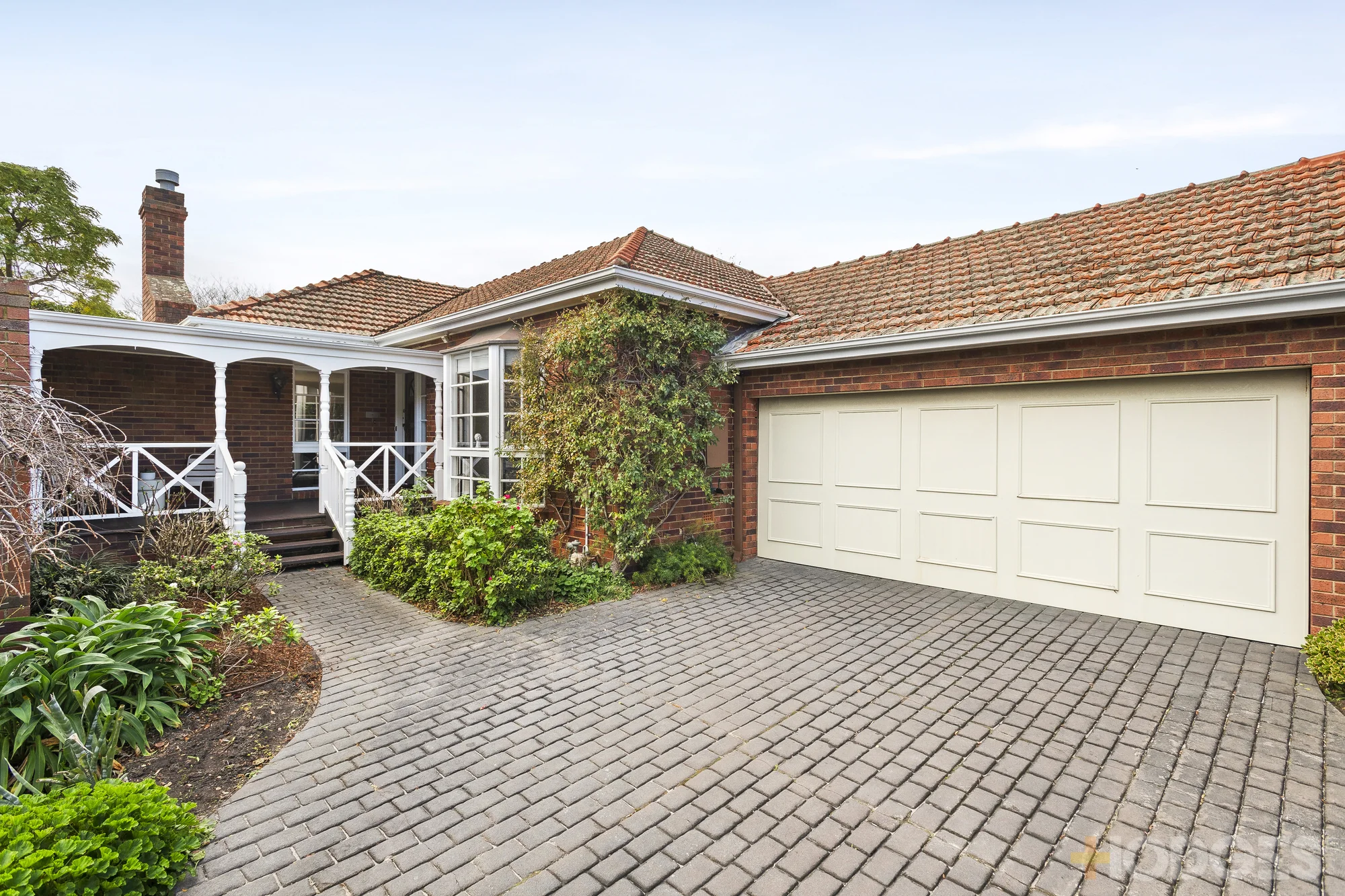 3/21 Yuille Street, Brighton, Vic 3186