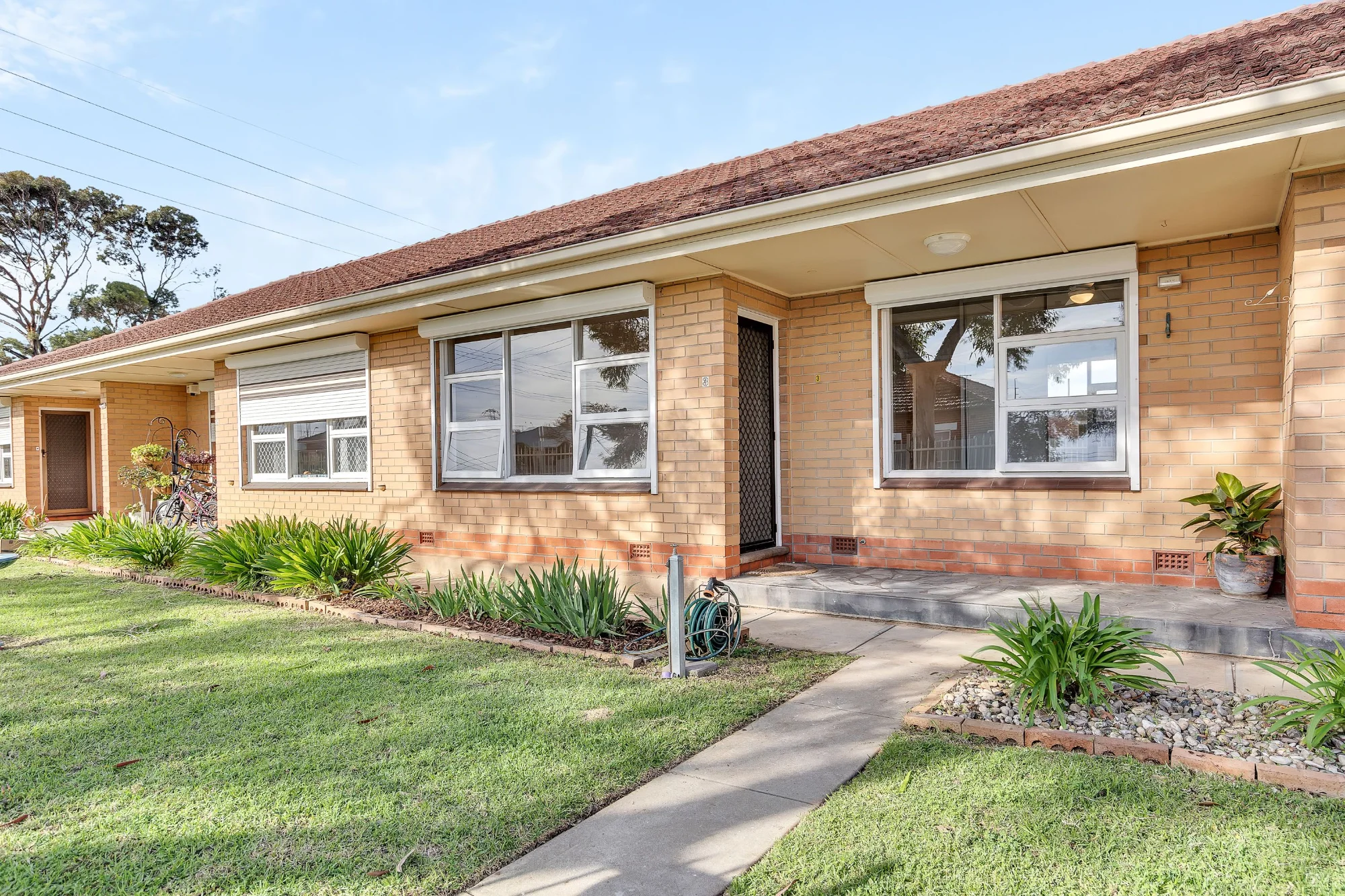 3/214, Findon SA 5023