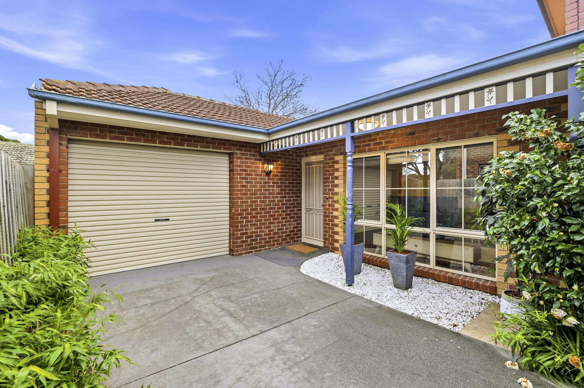 3/224 Blackburn Road, Blackburn South, Vic 3130