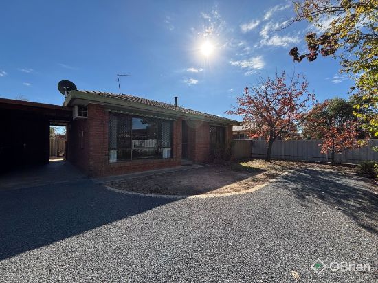 3/227 Murdoch Road, Wangaratta, Vic 3677