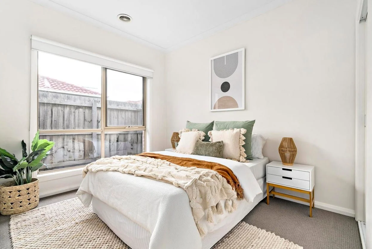 3/23-25 Epstein Street, Reservoir, Vic 3073