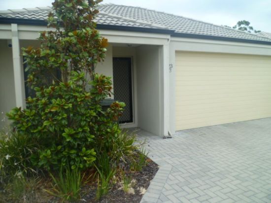 3/23 Larwood Crescent, High Wycombe, WA 6057