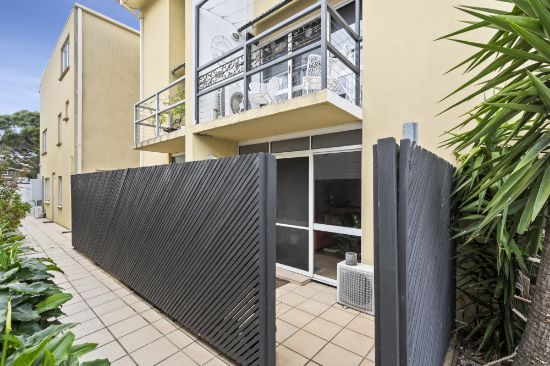 3/236 Malop Street, Geelong, Vic 3220