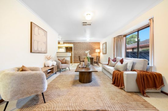 3/24 Jackson Road, Highett, Vic 3190
