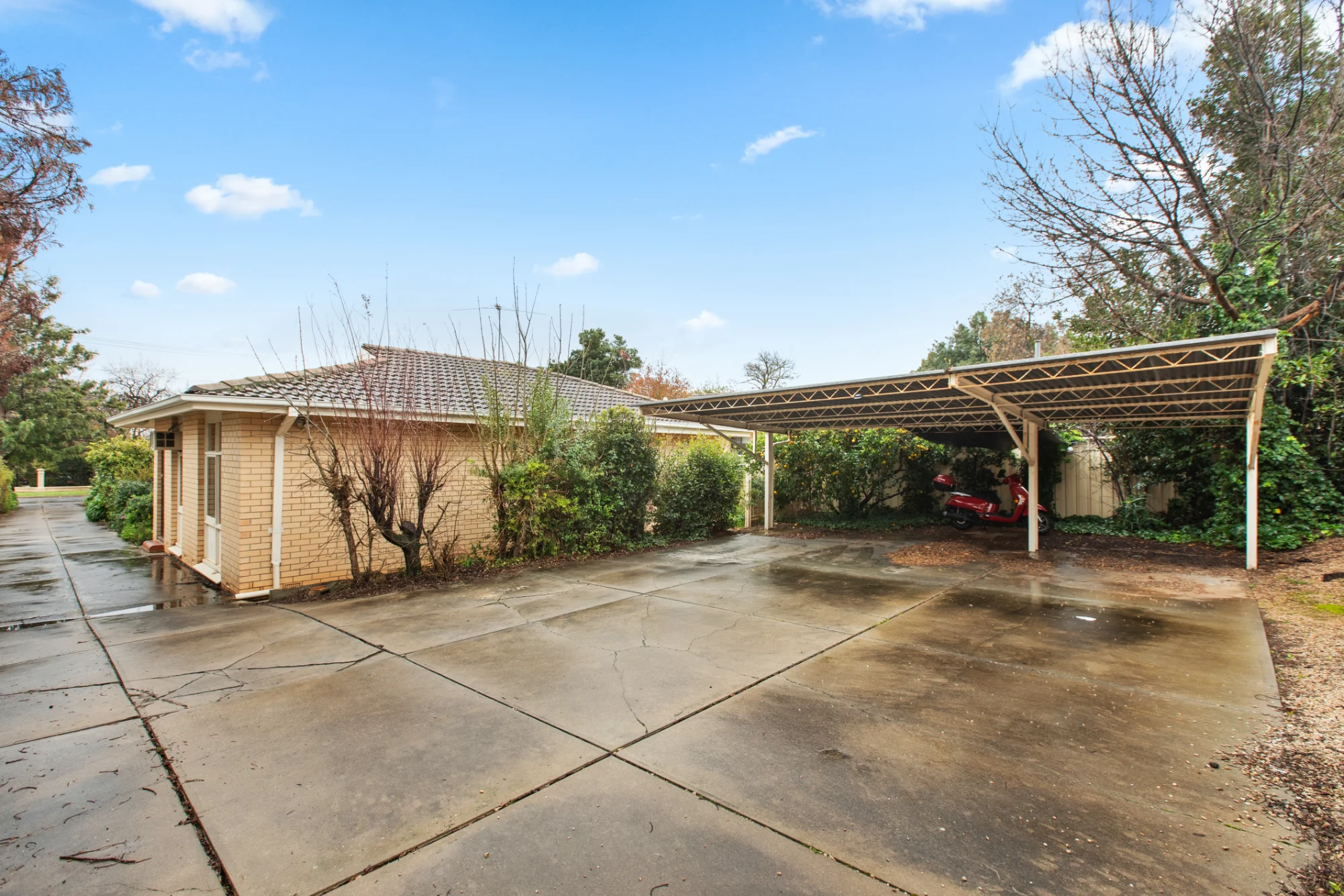3/24 Kyle Street, Glenside, SA 5065