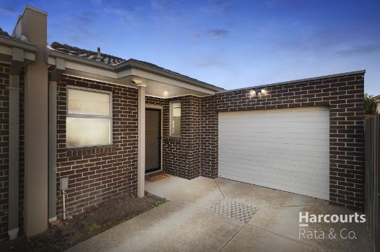 3/24 Larch Street, Thomastown, Vic 3074