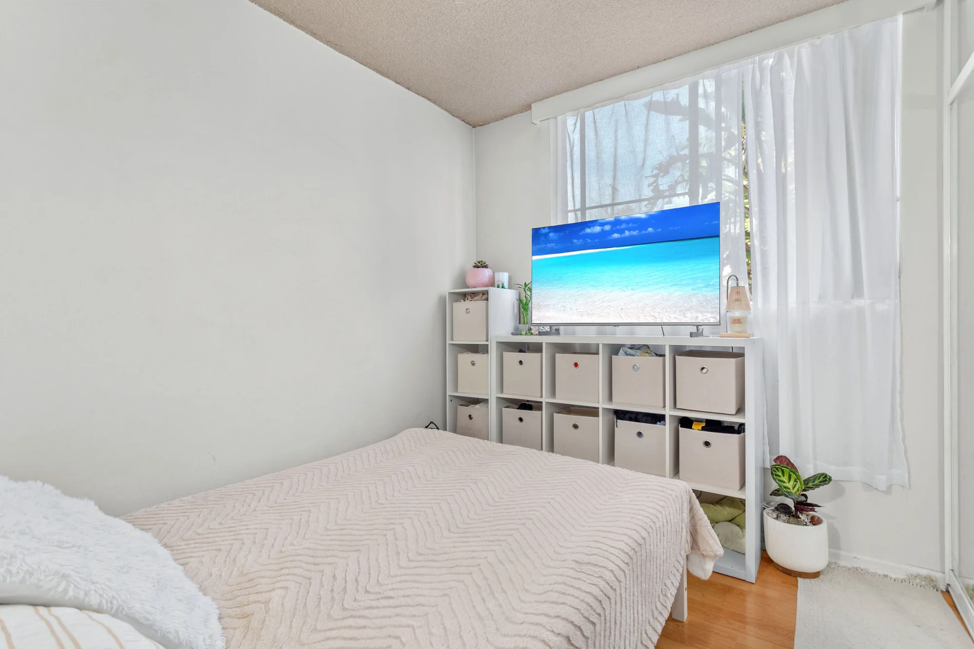 3/24 Little Street, Forster, NSW 2428