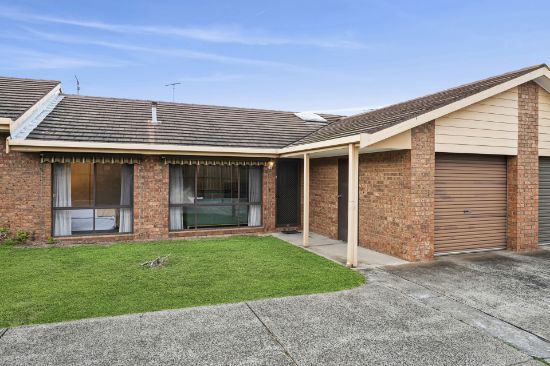 3/24 Percy Street, Newtown, Vic 3220