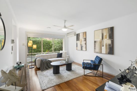 3/24 Tyler Street, Preston, Vic 3072