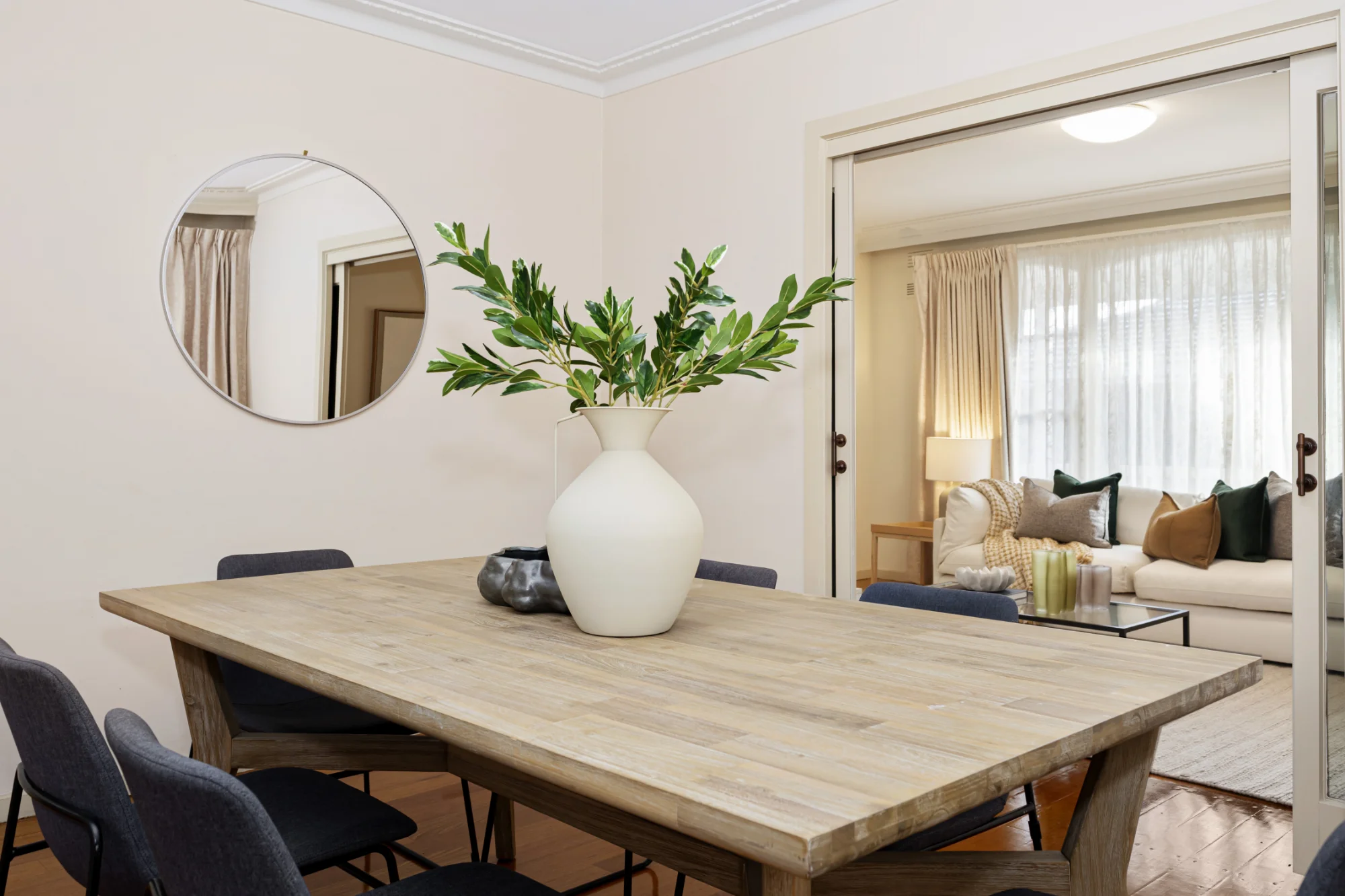 3/241 Burke Road, Glen Iris, Vic 3146