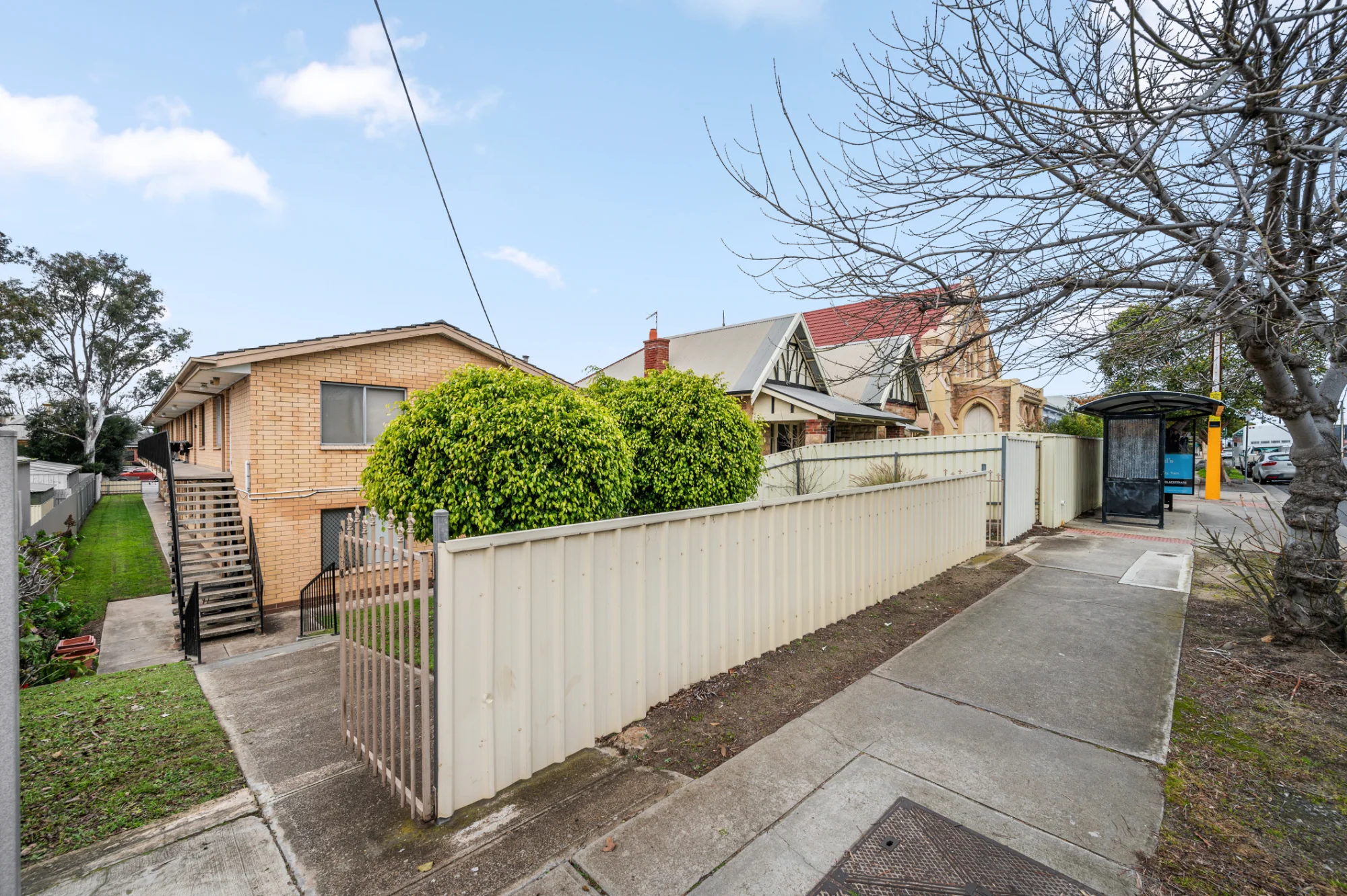 3/248 Military Road, Semaphore, SA 5019