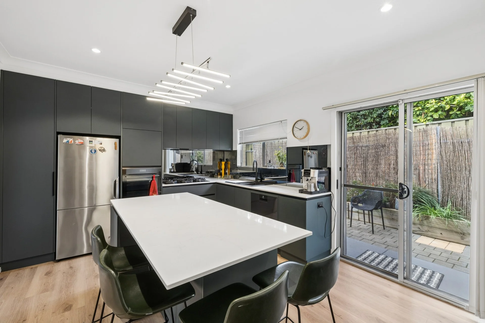 3/25-27 Aldridge Terrace, Marleston, SA 5033