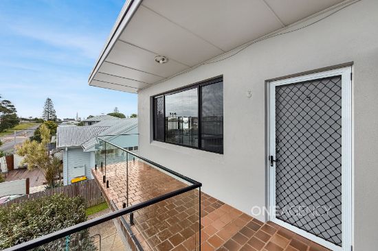 3/26 Granite Street, Port Macquarie, NSW 2444