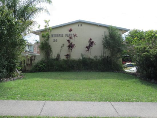 3/26 Minorie Drv, Toormina, NSW 2452