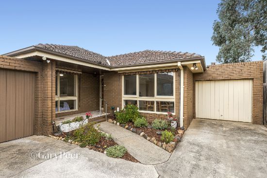 3/26 Monash Street, Bentleigh East, Vic 3165
