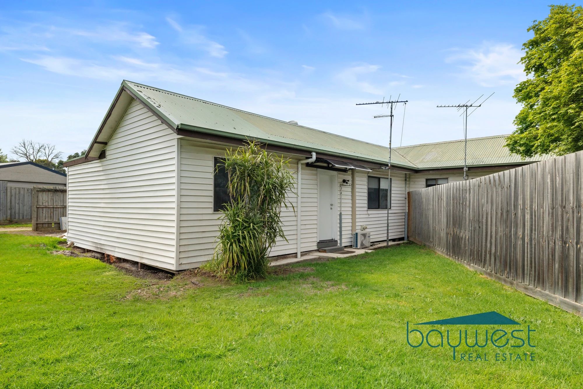 3/268 Stony Point Road, Crib Point, Vic 3919
