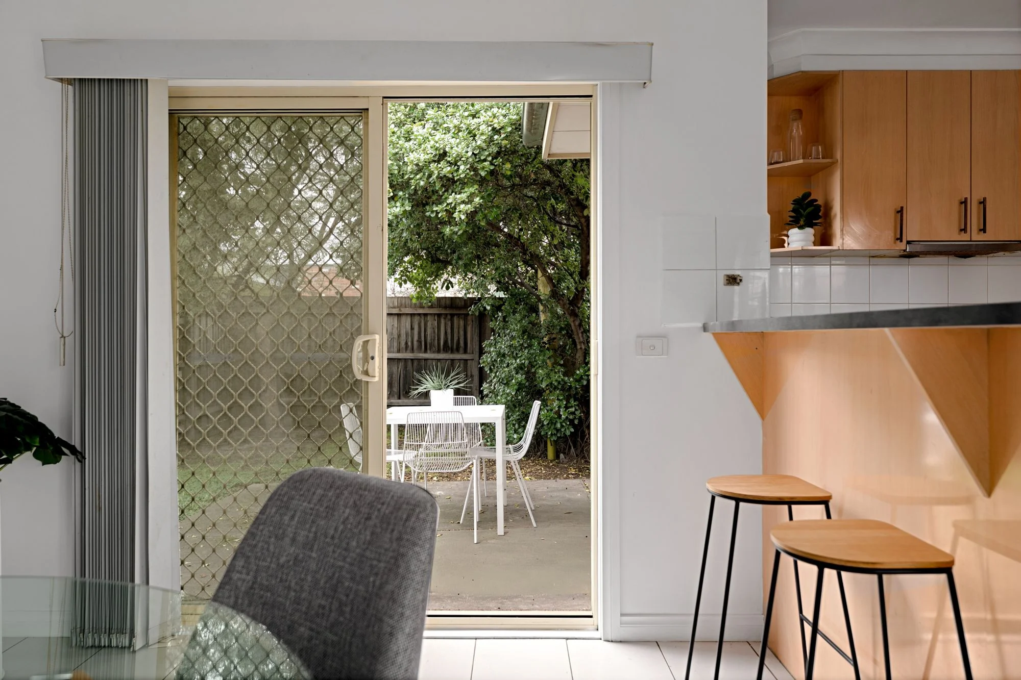 3/14 Stenhouse Avenue, Brooklyn VIC 3012