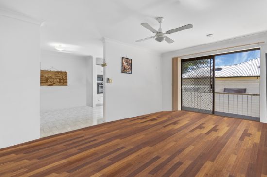 3/27 Childs Street, Clayfield, Qld 4011