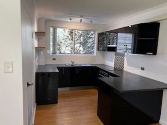 3/27 Wallis Street, Forster, NSW 2428