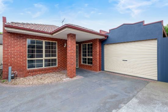 3/28 Haig Street, Reservoir, Vic 3073