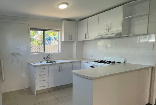 3 28 Stevens Street, Southport, Qld 4215
