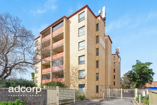 3/281 Henley Beach Road, Brooklyn Park, SA 5032