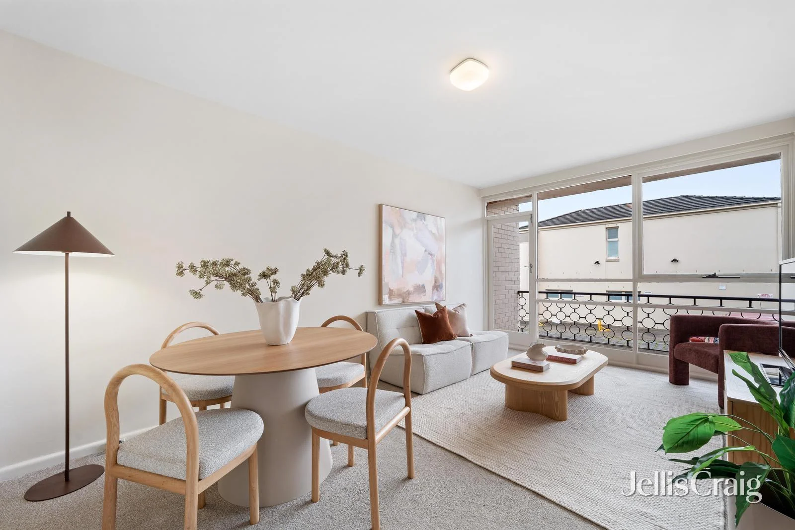 3/29 Belmont Avenue North, Glen Iris, Vic 3146
