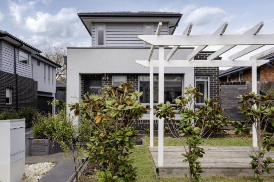 3/29 Mccomas Street, Reservoir, Vic 3073
