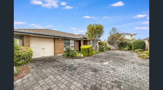 3/29 Nicolas Baudin Drive, Victor Harbor, SA 5211