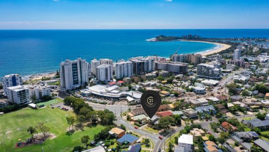 3/29 Venning Street, Mooloolaba, Qld 4557