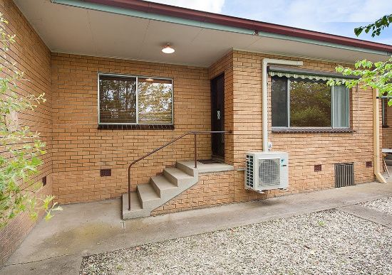 3/293 Cadell Street, East Albury, NSW 2640