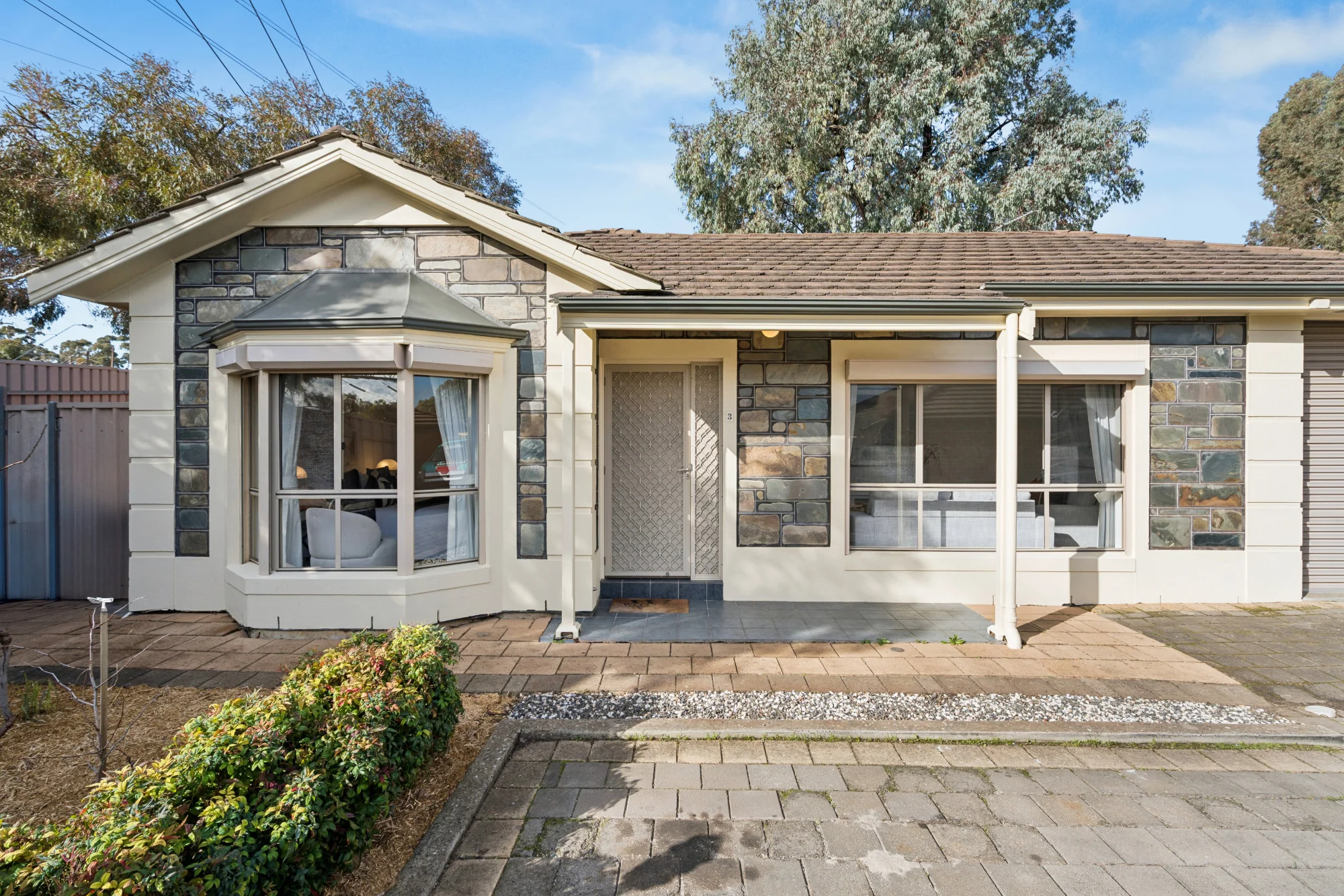 3/2A Greer Place, Magill, SA 5072