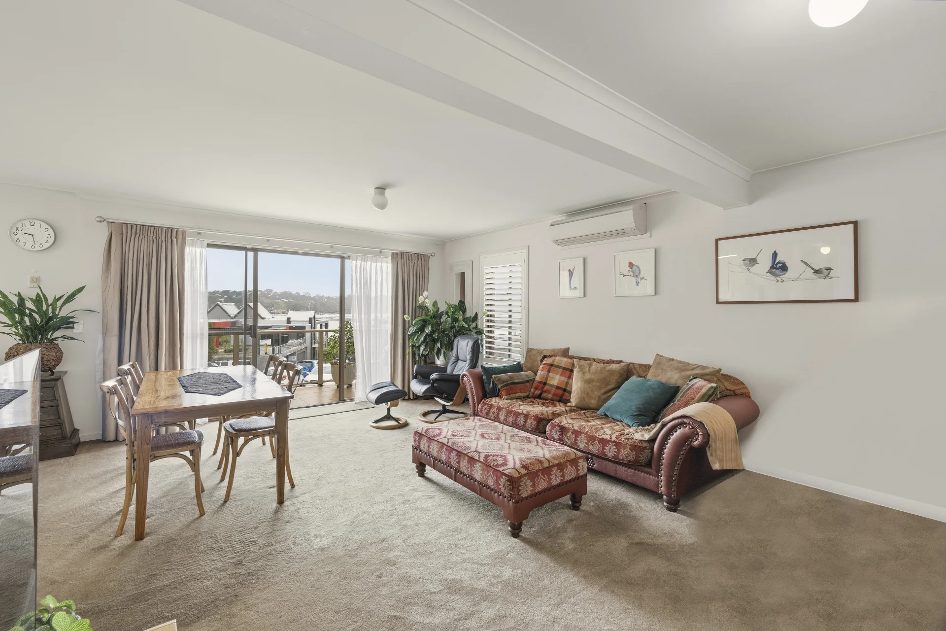 3/2a Monaro Street, Merimbula, NSW 2548