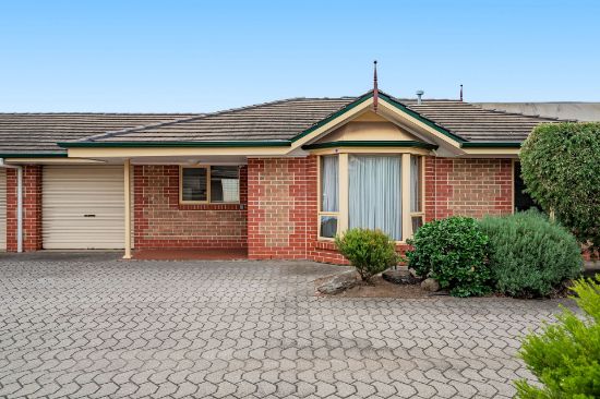 3/3-5 Bakers Road, Marleston, SA 5033