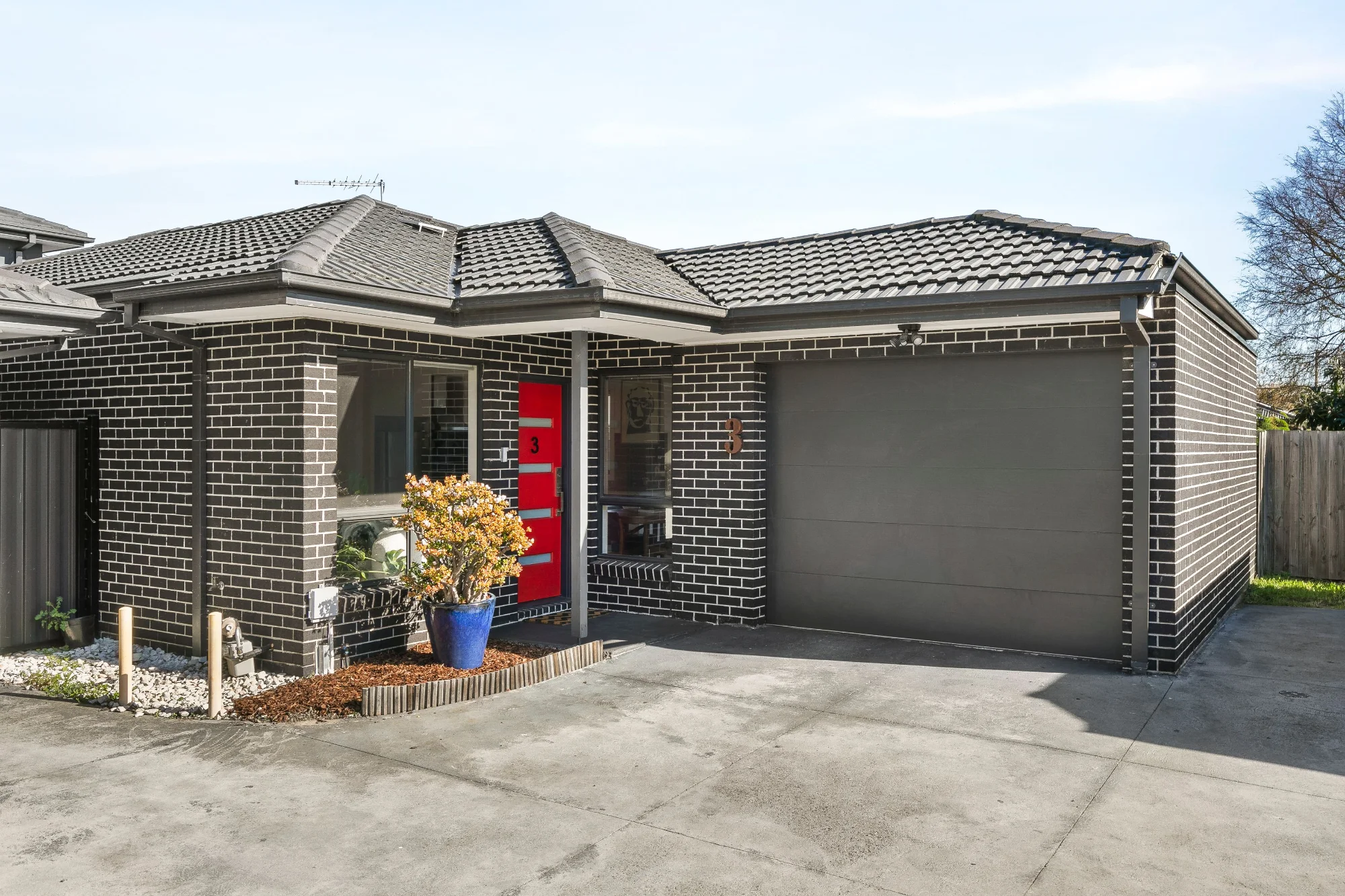 3/3 Alexander Court, Broadmeadows VIC 3047