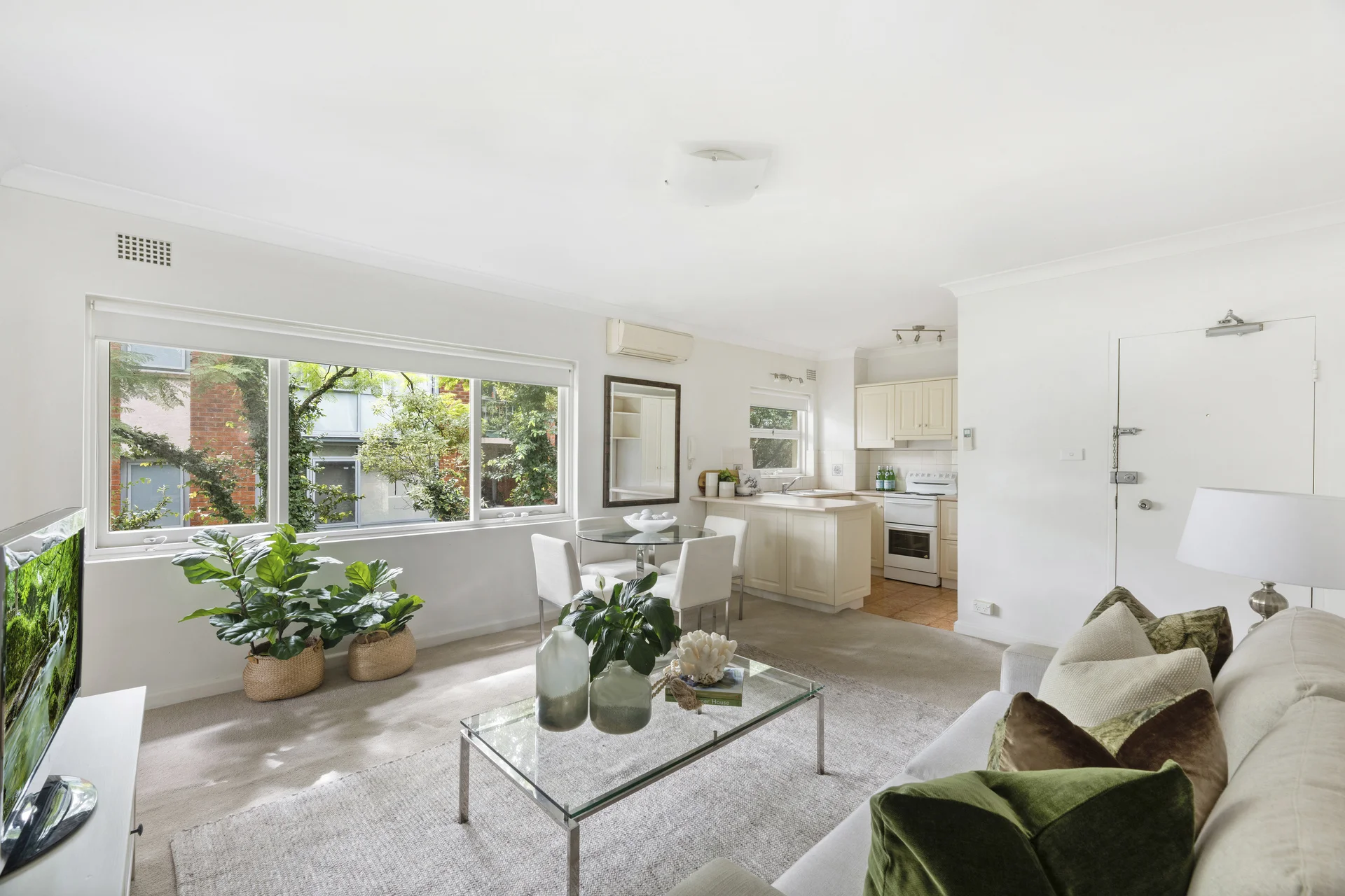 3/3 Drovers Way, Lindfield, NSW 2070