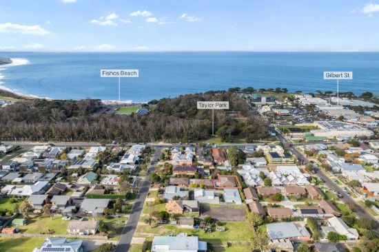 3/3 Spring Street, Torquay, Vic 3228